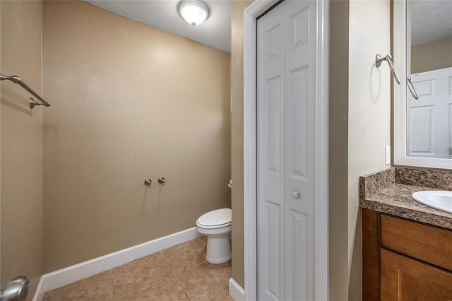 470 SW 251ST STREET, Newberry, FL 32669