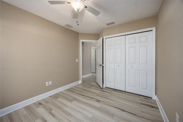 470 SW 251ST STREET, Newberry, FL 32669