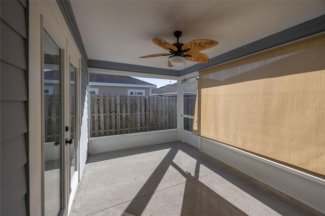 470 SW 251ST STREET, Newberry, FL 32669