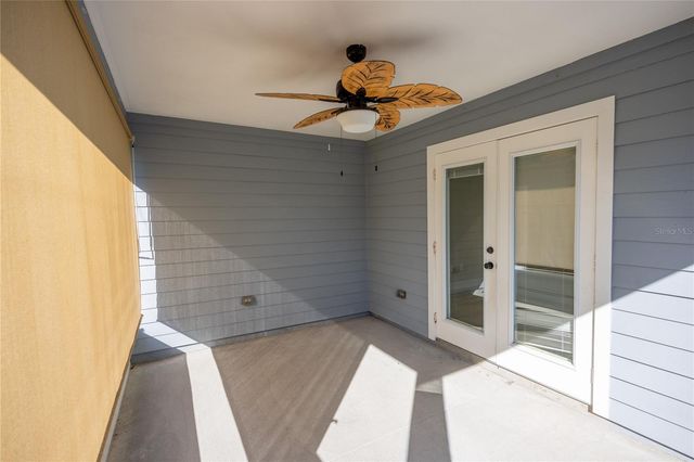 470 SW 251ST STREET, Newberry, FL 32669