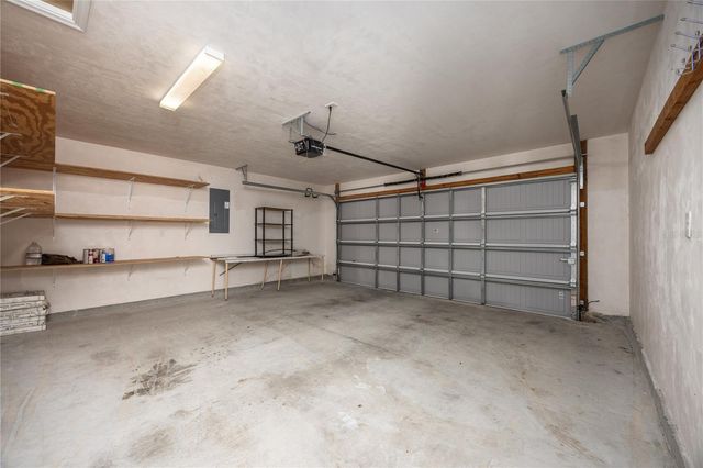 470 SW 251ST STREET, Newberry, FL 32669