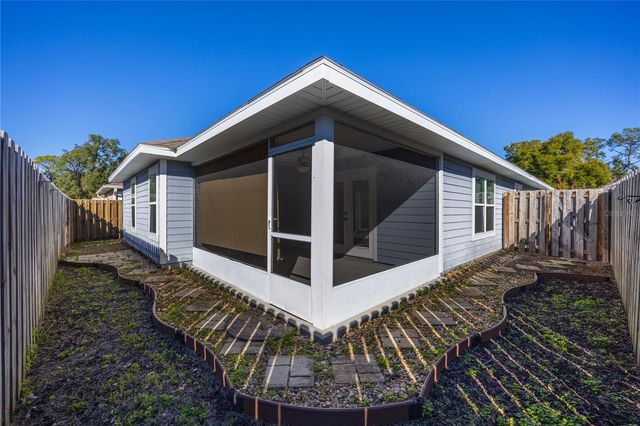 470 SW 251ST STREET, Newberry, FL 32669