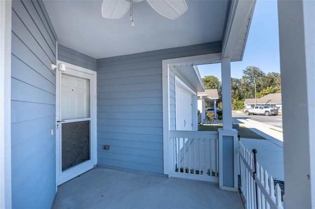 470 SW 251ST STREET, Newberry, FL 32669