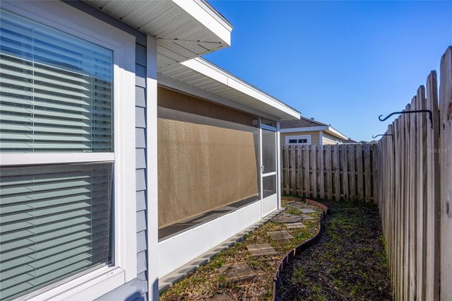 470 SW 251ST STREET, Newberry, FL 32669