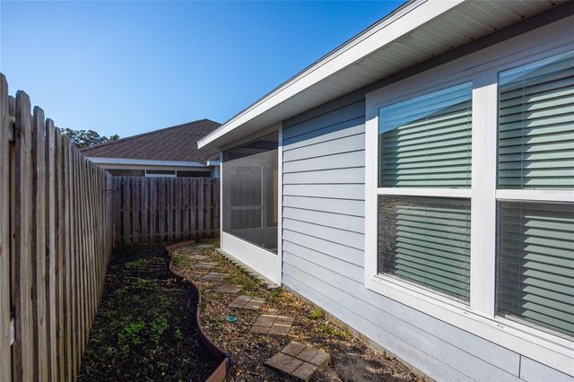 470 SW 251ST STREET, Newberry, FL 32669