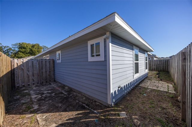 470 SW 251ST STREET, Newberry, FL 32669