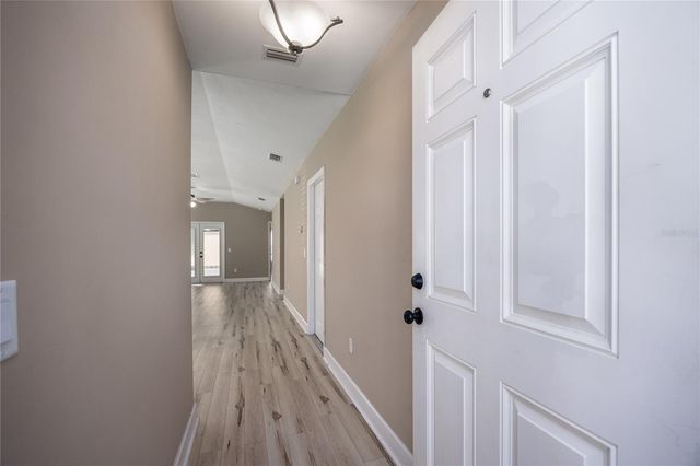 470 SW 251ST STREET, Newberry, FL 32669