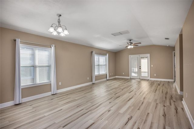 470 SW 251ST STREET, Newberry, FL 32669