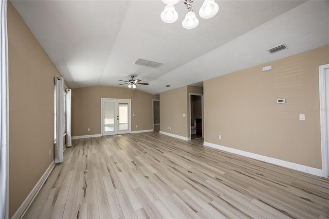 470 SW 251ST STREET, Newberry, FL 32669