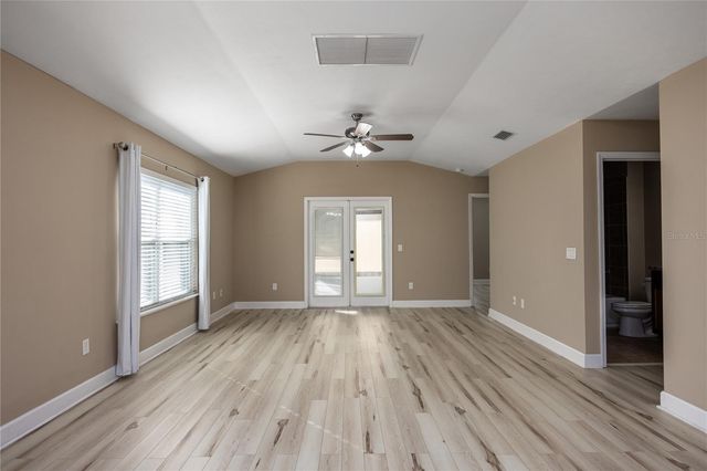 470 SW 251ST STREET, Newberry, FL 32669