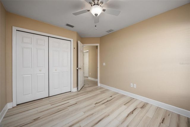 470 SW 251ST STREET, Newberry, FL 32669