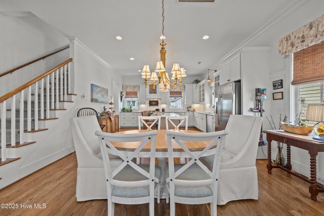 301 Moss Way, Washington, NC 27889