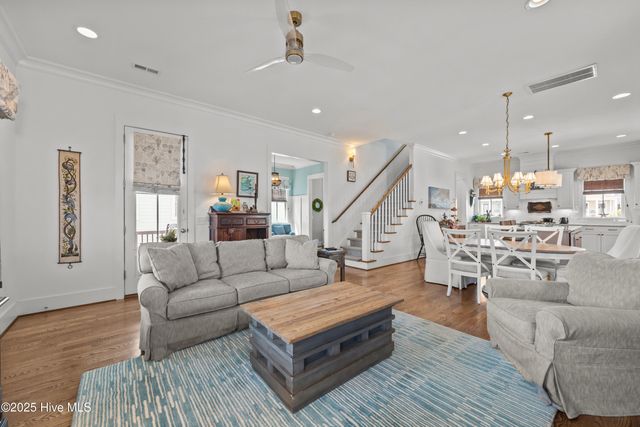 301 Moss Way, Washington, NC 27889