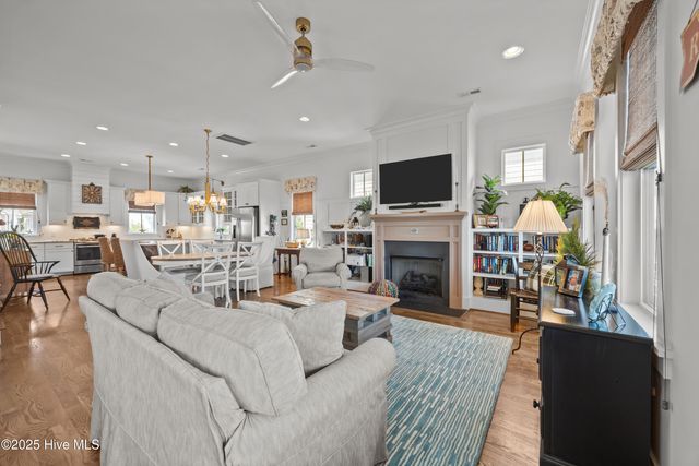 301 Moss Way, Washington, NC 27889