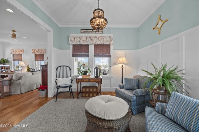 301 Moss Way, Washington, NC 27889