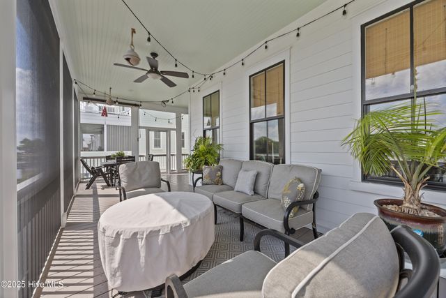 301 Moss Way, Washington, NC 27889