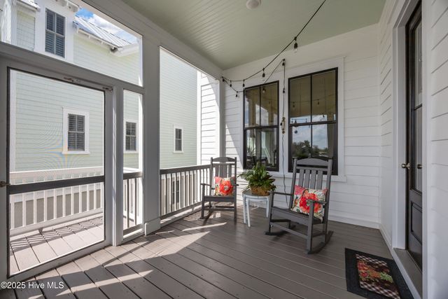 301 Moss Way, Washington, NC 27889