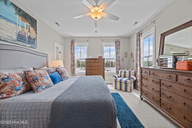 301 Moss Way, Washington, NC 27889