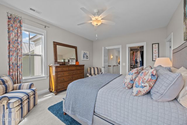 301 Moss Way, Washington, NC 27889