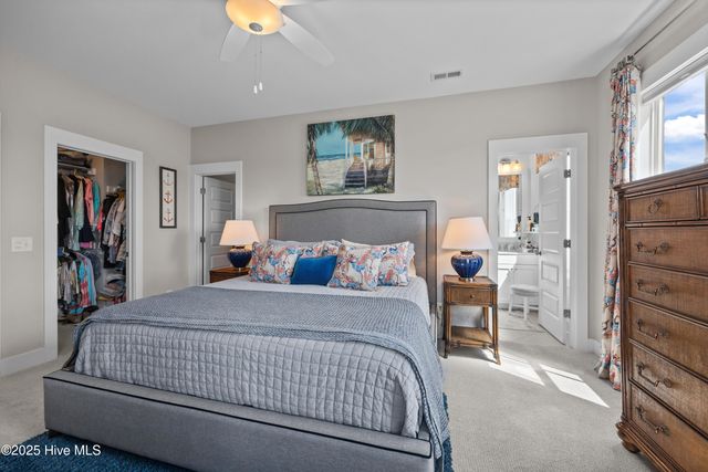 301 Moss Way, Washington, NC 27889