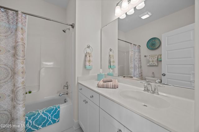 301 Moss Way, Washington, NC 27889