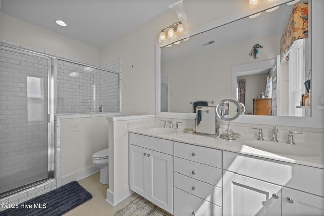 301 Moss Way, Washington, NC 27889