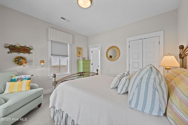 301 Moss Way, Washington, NC 27889