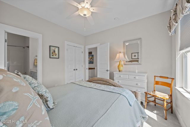 301 Moss Way, Washington, NC 27889