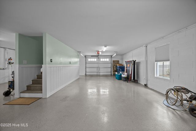 301 Moss Way, Washington, NC 27889