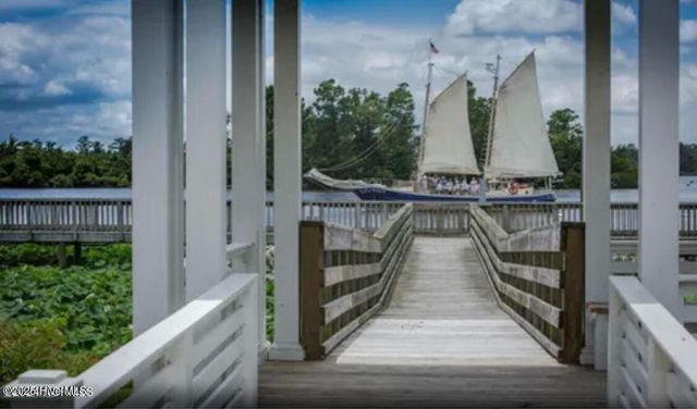 301 Moss Way, Washington, NC 27889