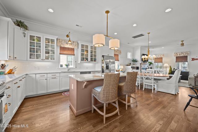 301 Moss Way, Washington, NC 27889