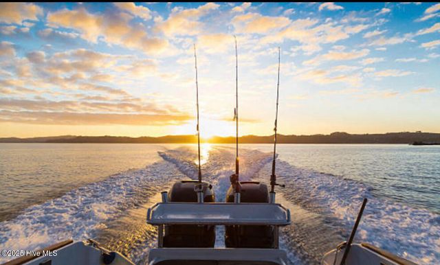 301 Moss Way, Washington, NC 27889