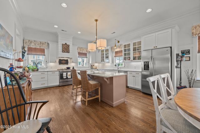 301 Moss Way, Washington, NC 27889