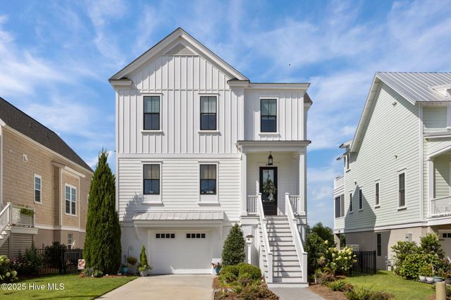 301 Moss Way, Washington, NC 27889