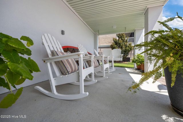 301 Moss Way, Washington, NC 27889