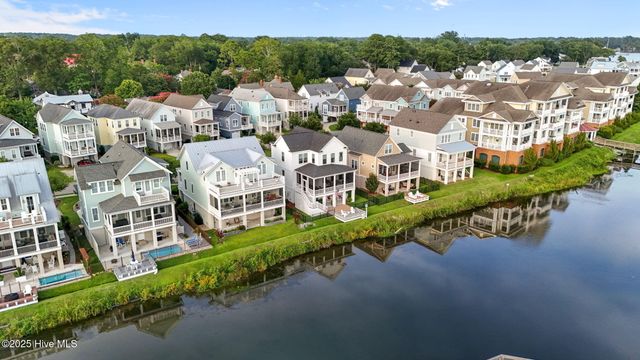 301 Moss Way, Washington, NC 27889