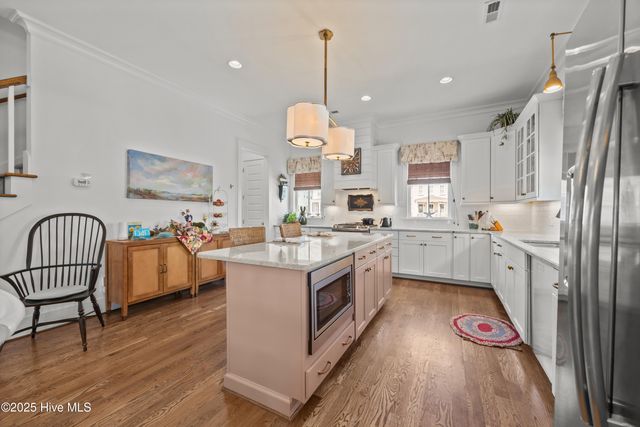 301 Moss Way, Washington, NC 27889