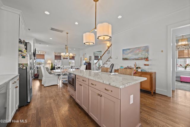 301 Moss Way, Washington, NC 27889