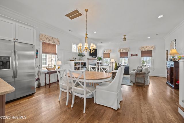 301 Moss Way, Washington, NC 27889