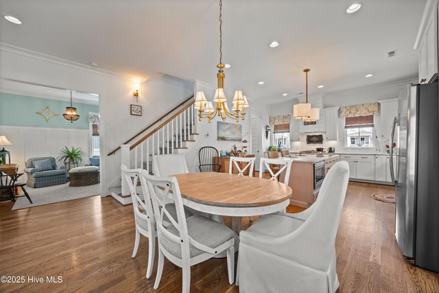 301 Moss Way, Washington, NC 27889