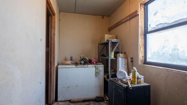 3936 County Road 385, Koshkonong, MO 65692