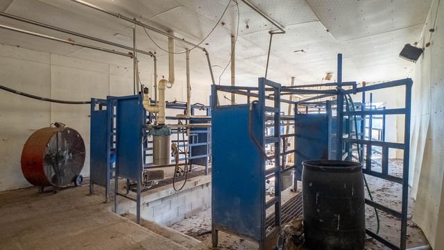 3936 County Road 385, Koshkonong, MO 65692