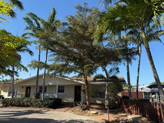 2565 Old Donald Ross Road, Palm Beach Gardens, FL 33410