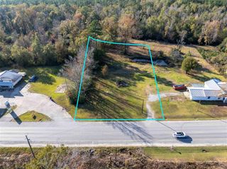 1039 Highway 27, Dequincy, LA 70633