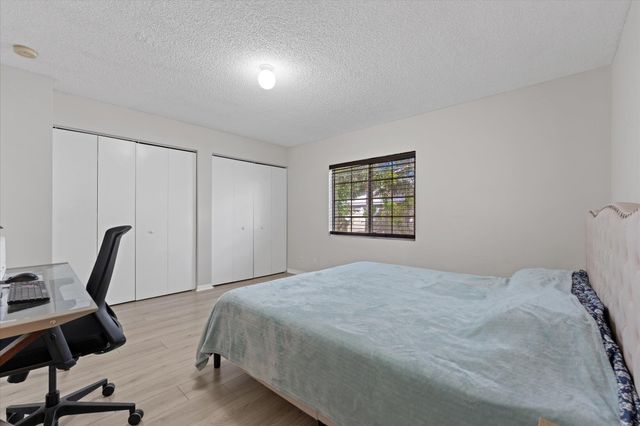 2264 Salerno Circle, Weston, FL 33327