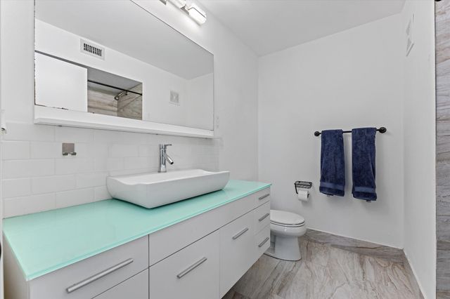 2264 Salerno Circle, Weston, FL 33327