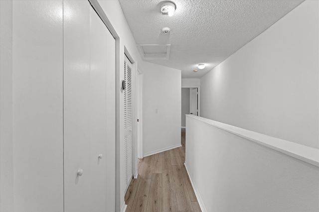2264 Salerno Circle, Weston, FL 33327