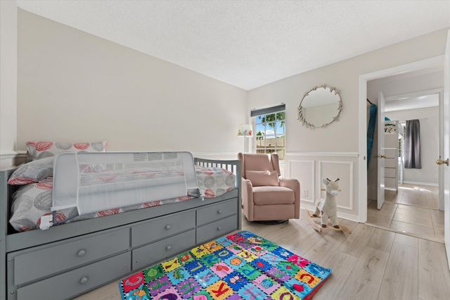 2264 Salerno Circle, Weston, FL 33327