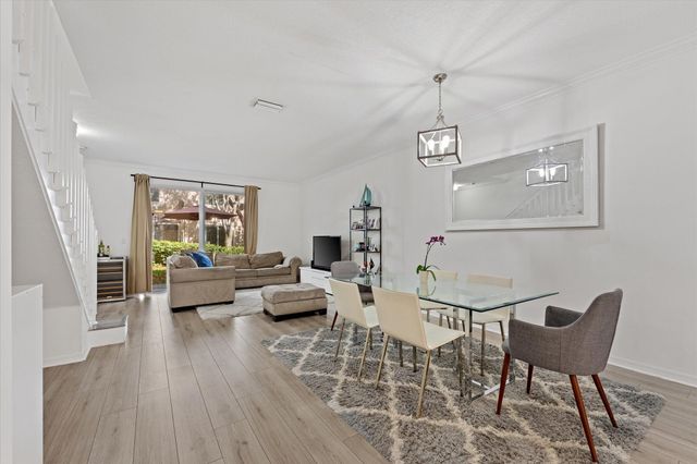 2264 Salerno Circle, Weston, FL 33327