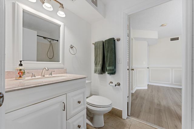 2264 Salerno Circle, Weston, FL 33327